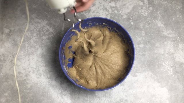 1000.menu: Тысяча рецептов на каждый день