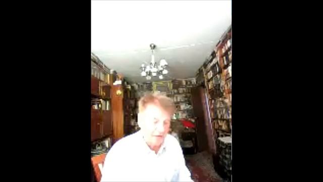 От компаративистики к герменевтической картографии А С Колесников смотреть онлайн