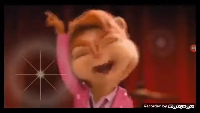 Бурундучки я буду смотреть онлайн