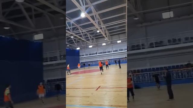 Туймазинский футбольчик! смотреть онлайн