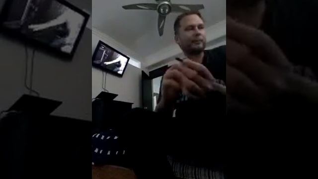 LA SAN DIEGO / ЧУВАК ЭТО РЕПЧИК / MODELO / MEZCAYA / ИНСТАГРАМ / ТИК-ТОК / МЫСЛИ В СЛУХ / КАЛИФОРНИ смотреть онлайн