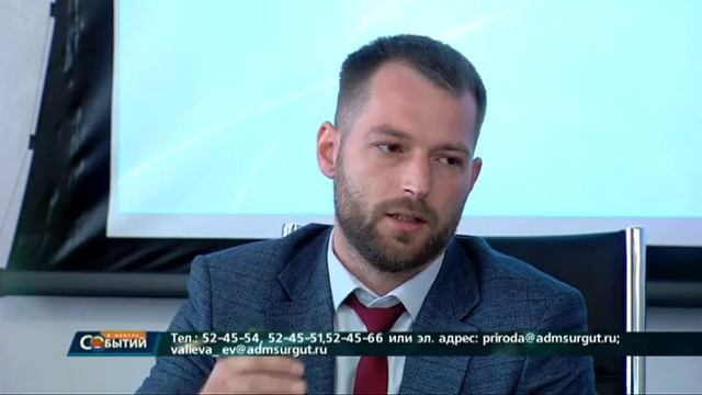 Про субботник и акции смотреть онлайн