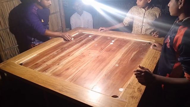 🤨অসাধারণ একটা ভোট কিলিয়ার দিলো দেখুন কিভাবে🤔🤔কিরাম ভোট💥💥prince Amin❤️ смотреть онлайн