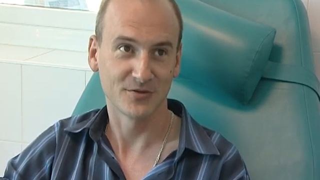 день донора 14 06 13 смотреть онлайн