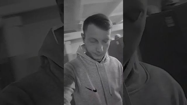 Любите, цените и уважайте друг друга #жизнь #счастье #любовь #отношения #судьба смотреть онлайн