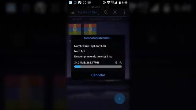como descargar juegos para ppsspp emulator para android 2017 смотреть онлайн