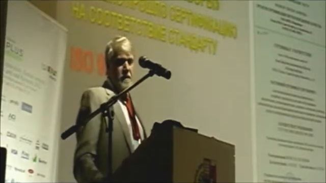 Владимир Елохин, Vladimir Yelokhin / Научные приборы смотреть онлайн