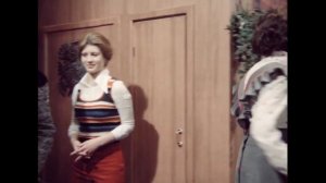 РАСПИСАНИЕ НА ПОСЛЕЗАВТРА.1978г.Реставрация. Мелодрама СССР.Фильм в хорошем качестве.HD1080.Смотрет