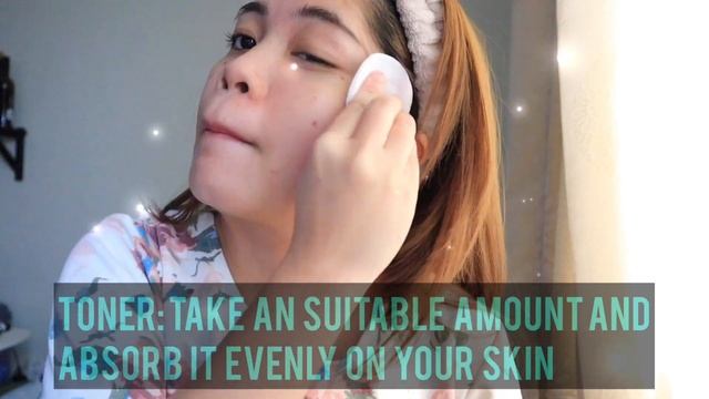 hellomissc's K-SECRET AHA. BHA. PHA Secret Kit Review смотреть онлайн