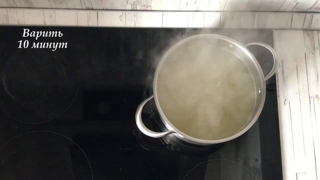 1000.menu: Тысяча рецептов на каждый день