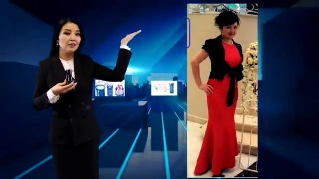 Сыворотка омоложения. Результат смотреть онлайн