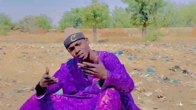 D J AMIN- NI BAKOWA BA NE ( clip officiel) смотреть онлайн