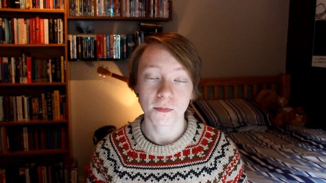 Book Review | Jane Eyre by Charlotte Brontë смотреть онлайн