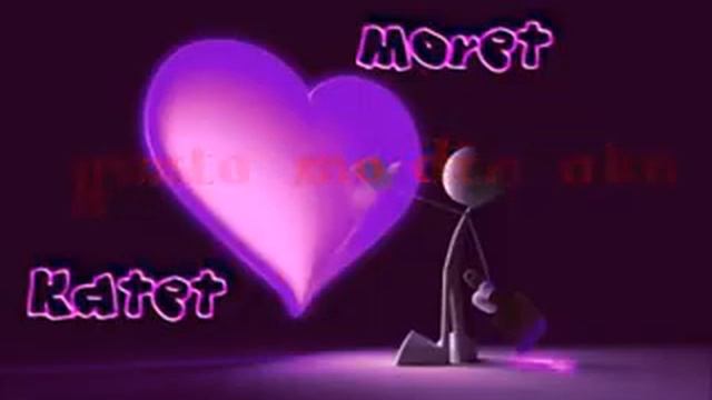 4 u katet смотреть онлайн