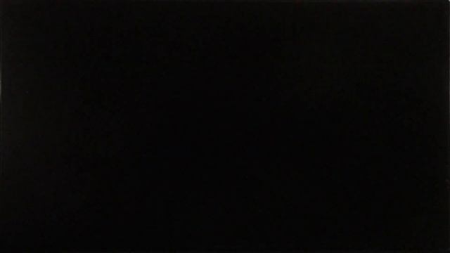 Linux и 3dfx Voodoo 2 в SLI с Pentium III 666 смотреть онлайн