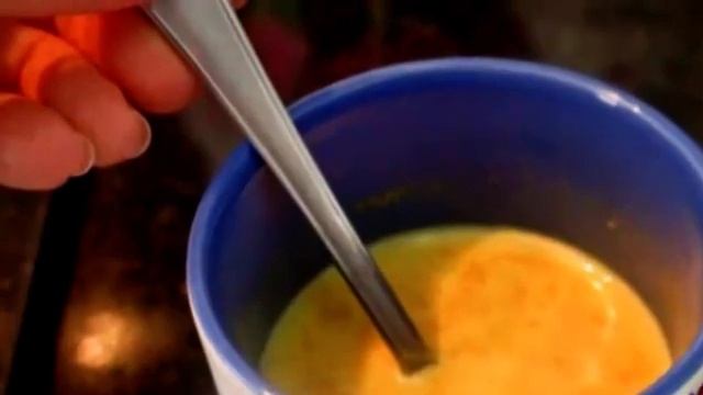 Оёқларда енгиллик хис этинг смотреть онлайн
