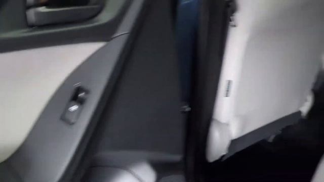 2015 Subaru Forester Inquiry смотреть онлайн