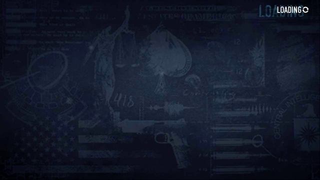 PP海海 payday2-09 смотреть онлайн