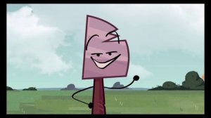 КНАЙФ ИНМТ ФУЛЛ 73+ АХ АХ НА 1 СЕК БЕЗ СМС И РЕГИСТРАЦИИ И КАРТЫ ТВОЕЙ МАМЫ