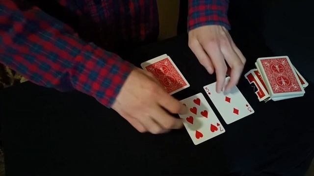 этот фокус НЕ ПОД СИЛУ даже ФОКУСНИКУ (Чистый ментализм) Чтение мысли зрителя смотреть онлайн