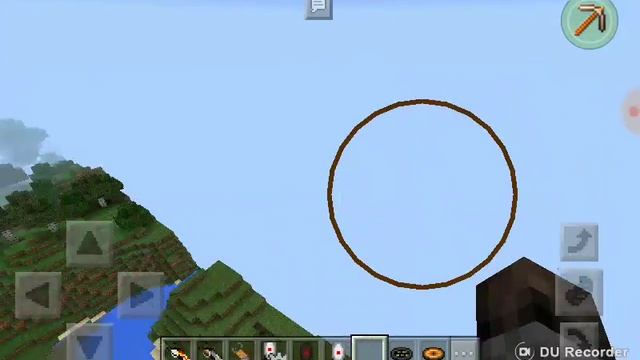 Мод на [портал 2] смотреть онлайн