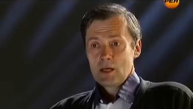Загадка Марса,которую никто не смог объяснить.Последние открытие на Марсе вызывает недоумение смотреть онлайн