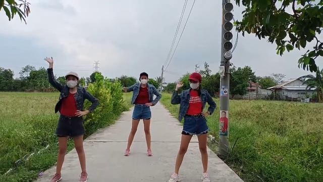 MODERN DANCE FINAL EXAM смотреть онлайн