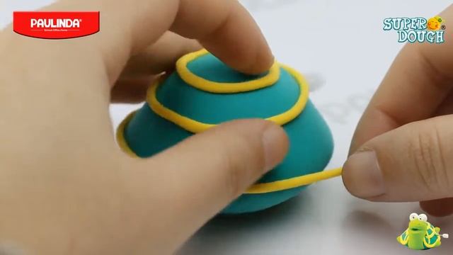 Kinetic Runner 3 смотреть онлайн