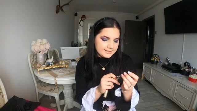Mega HAUL Black Friday 2020 I Rivierbeauty, Altex, Ehainele, Balcanik , kalapod, Decathlon , Avon. смотреть онлайн