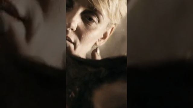 31 Days of Horror - Day 27 - Prey For the Devil смотреть онлайн