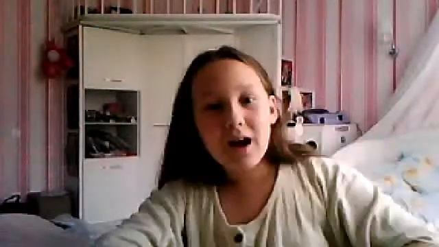 Подарки на день рождения (2 часть) смотреть онлайн