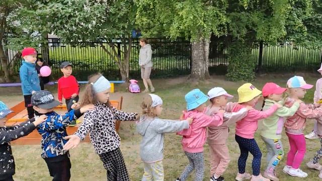 Люба с днем рождения смотреть онлайн