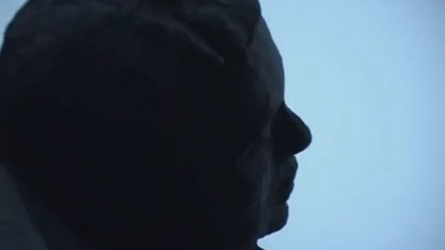 Путь России - спасать человечество от безумья и низких страстей! смотреть онлайн