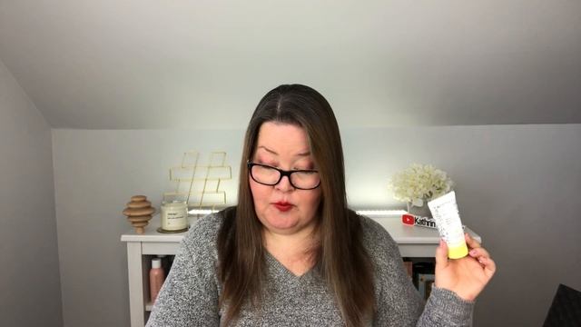 Ipsy Icon Box - 8 Full Size Products and Boost смотреть онлайн