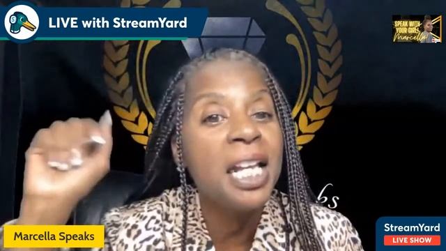 ASAP ROCKY ARRESTED смотреть онлайн