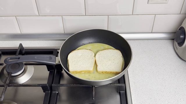 1000.menu: Тысяча рецептов на каждый день