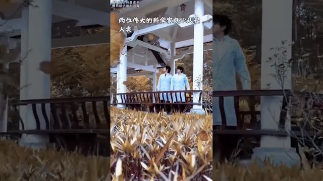 聽說看美女看太多了，會導致人的記憶力下降，這到底是真的假的？【不涼少年派】 смотреть онлайн