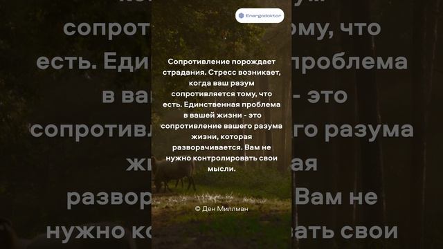 Стресс #эзотерика #стресс #эмоции #энергия #гипноз #психика #работанадсобой #саморазвитие смотреть онлайн