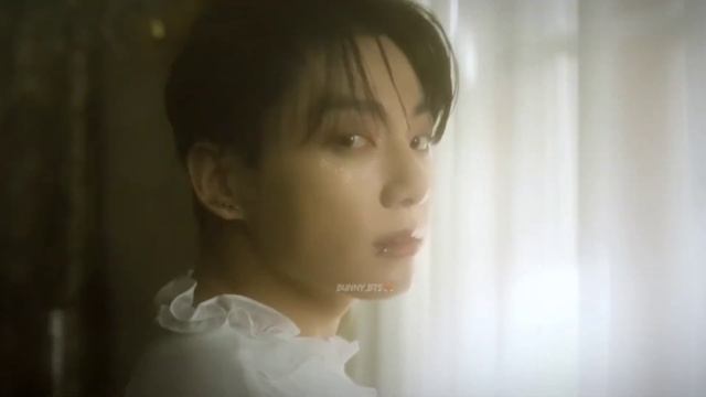 Me, Myself, and Jung Kook 'Time Difference'- 𝐁𝐚𝐛𝐲, 𝐈'𝐦 𝐩𝐫𝐞𝐲𝐢𝐧𝐠 𝐨𝐧 𝐲𝐨𝐮 𝐭𝐨𝐧𝐢𝐠𝐡𝐭🦊🔥- Jungkook X Animals смотреть онлайн