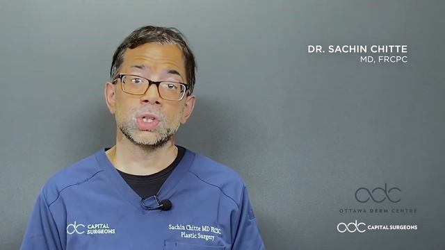 What is the Risk of Implant Rupture? | Ottawa Derm Centre смотреть онлайн