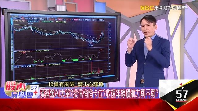 重電股亮燈派對免羨慕？電線電纜銅板價氣更長？沾輝達！漢磊破底翻衝漲停 第三代半導體利多確立？台積電800以下撿零股？國家隊在場2萬下都很香？《57股市同學會》陳明君 蕭又銘 鄭偉群 鄧尚維 смотреть онлайн