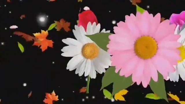 nawab fx смотреть онлайн