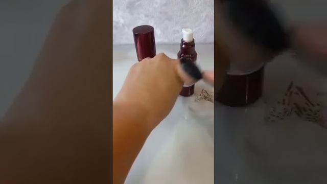 #тональнаясыворотка смотреть онлайн