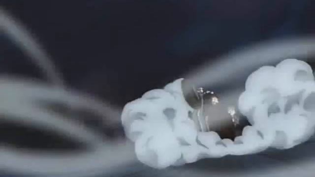 happy all of mahou sensei negima amv смотреть онлайн