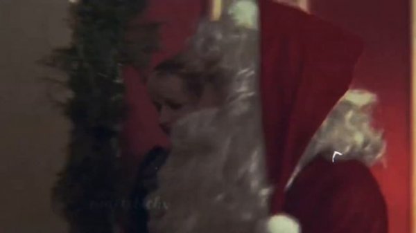 ► Sarah Whittle&Alan Parrish|| Jumanji 1995