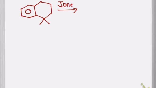 Chem 28B 2-23-16 T Lecture смотреть онлайн