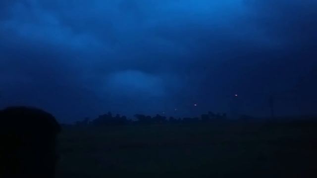 rain season song#Is darde Dil ki sifarish#song #dark blue sky #whatsapp #best#sad#status🌧️💙 смотреть онлайн