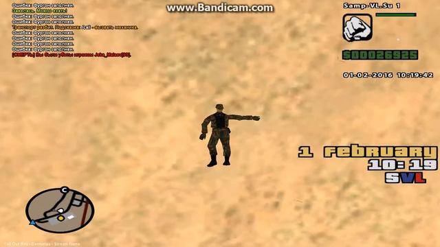 Малаев. смотреть онлайн