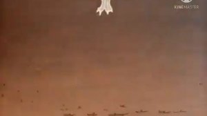 nu pogodi episode 1 czech g major