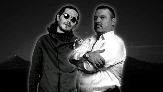 Премьера трека Гио Пика Михаил Круг Вера 🔥 смотреть онлайн